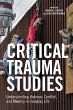 Critical Trauma Studies - Bild 1