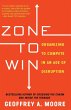 Zone to Win - Bild 1
