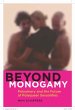 Beyond Monogamy - Bild 1