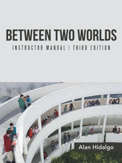 Between Two Worlds Instructor Manual