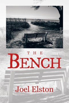 The Bench - Elston, Joel