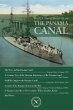 The U.S. Naval Institute on Panama Canal - Bild 1