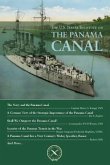 The U.S. Naval Institute on the Panama Canal