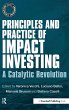 Principles and Practice of Impact... - Bild 1