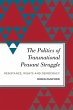 Politics of Transnational Peasant... - Bild 1