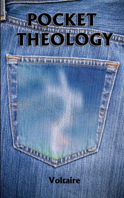 Cover Pocket Theology
