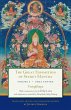 The Great Exposition of Secret Mantra,... - Bild 1