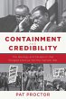 Containment and Credibility - Bild 1