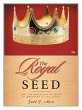 The Royal Seed - Bild 1