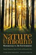 Nature Unbound - Bild 1
