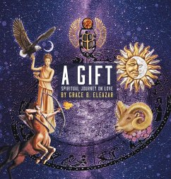 A Gift - Eleazar, Grace B.