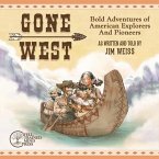 Gone West