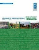 Assessment of Development Results: Tanzania