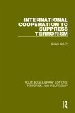 International Cooperation to Suppress Terrorism (RLE