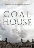 Coal House Coal House