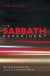 The Sabbath Experiment - Bild 1