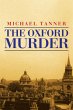 The Oxford Murder - Bild 1