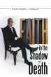 Faith in the Shadow of Death - Bild 1