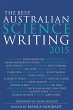 The Best Australian Science Writing 2015 - Bild 1