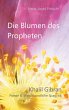 Die Blumen des Propheten - Bild 1