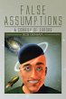 False Assumptions - Bild 1