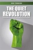 The Quiet Revolution