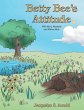 Betty Bee's Attitude - Bild 1
