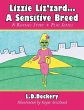 Lizzie Liz'zard . . . a Sensitive Breed - Bild 1