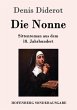 Die Nonne - Bild 1
