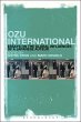 Ozu International - Bild 1