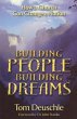 Building People Building Dreams - Bild 1