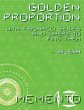GOLDEN PROPORTION - Bild 1