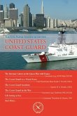 The U.S. Naval Institute on U.S. Coast Guard