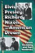 Elvis Presley, Richard Nixon and the... - Bild 1