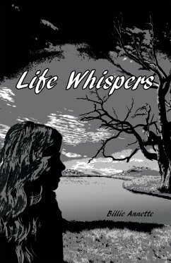 Life Whispers - Annette, Billie