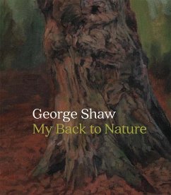 George Shaw - Shaw, George