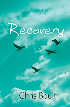 Recovery