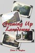 Growing Up Lansdowne - Bild 1