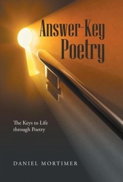 Answer-Key Poetry