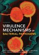 Virulence Mechanisms of Bacterial... - Bild 1