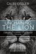 Unchaining the Lion - Bild 1