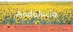 Andalucia Photo Flip Book
