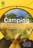 Camping Camping
