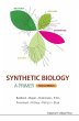 SYNTHETIC BIOLOGY (REV ED) - Bild 1
