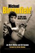 Michael Bloomfield - Bild 1