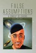 False Assumptions - Bild 1