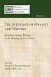 The Interface of Orality and Writing - Bild 1