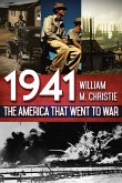 1941: The America That Went to War