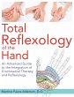 Total Reflexology of the Hand - Bild 1