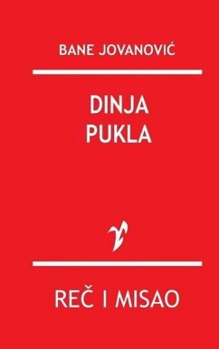 Dinja Pukla - Jovanovic, Bane